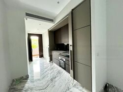 Van Holland (D10), Condominium #439916101